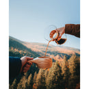 Uberleben Lore Kuksa Bowl/Cup