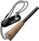 Uberleben Zunden Firestarter PRO Nat