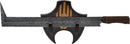 United Cutlery LOTR Uruk Hai Scimitar