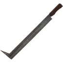 United Cutlery LOTR Uruk Hai Scimitar