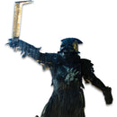 United Cutlery LOTR Uruk Hai Scimitar
