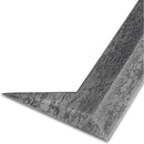 United Cutlery LOTR Uruk Hai Scimitar