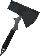 United Cutlery Black Ronin Tomahawk