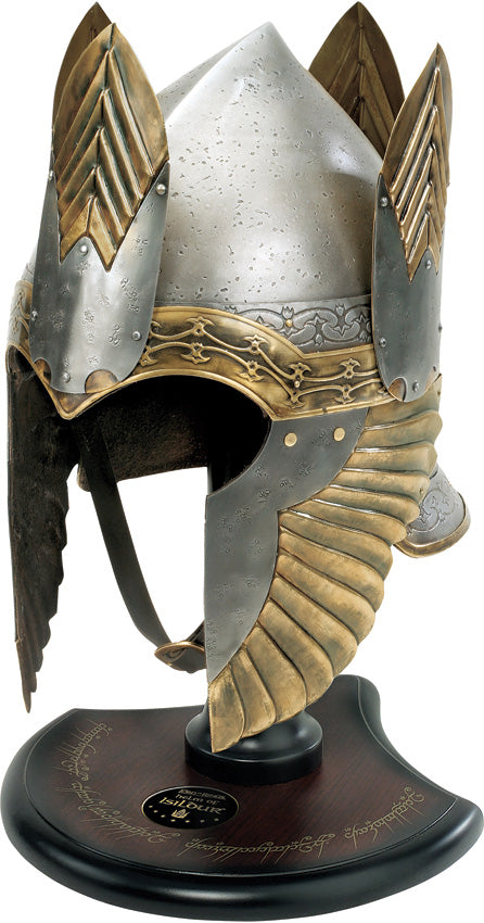 United Cutlery Helm of King Isildur