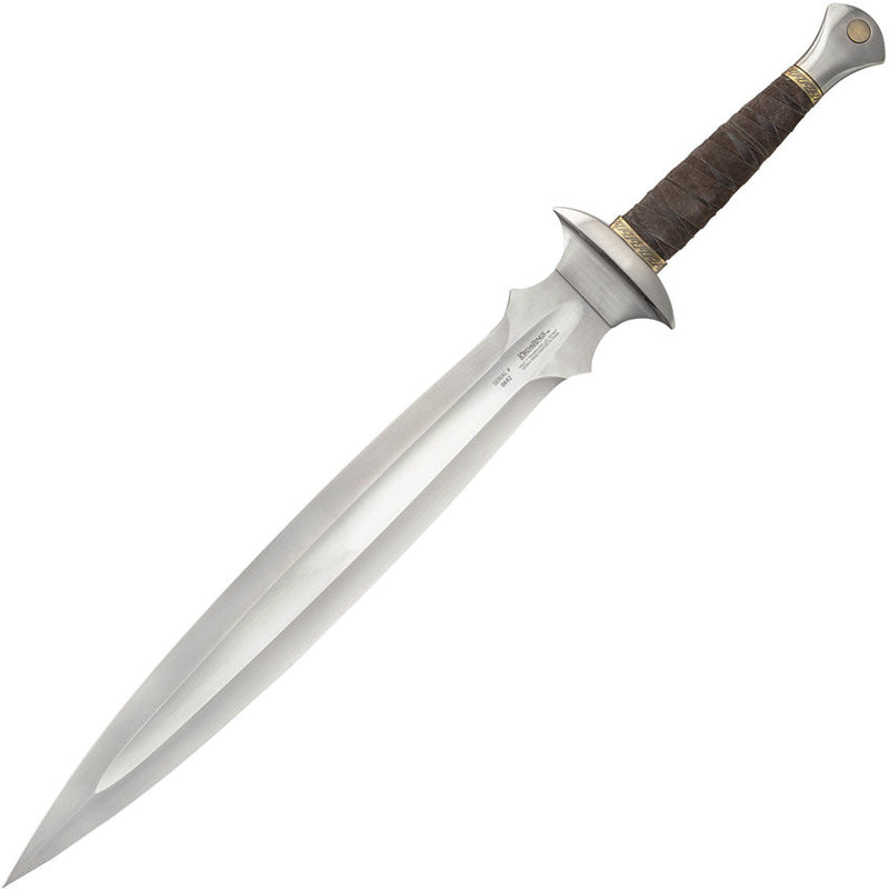 United Cutlery LOTR Sword Of Samwise