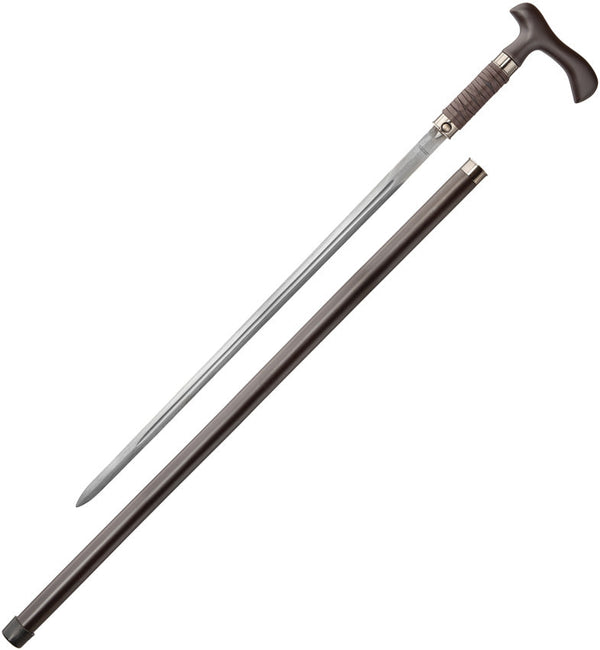 United Cutlery Rurousha Gentlemans Sword