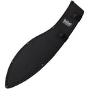 United Cutlery Survival Kukri
