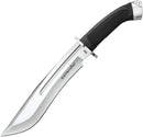 United Cutlery Honshu Boshin Bowie