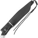 United Cutlery Honshu Boshin Bowie