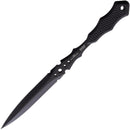 United Cutlery M48 Urban Stinger