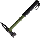 United Cutlery M48 USMC Tactical War Hammer