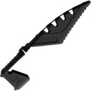 United Cutlery M48 USMC Tactical War Hammer