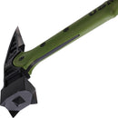 United Cutlery M48 USMC Tactical War Hammer