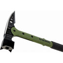United Cutlery M48 USMC Tactical War Hammer