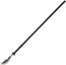 United Cutlery M48 Naginata Polearm