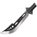 United Cutlery M48 Naginata Polearm