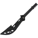 United Cutlery M48 Naginata Polearm