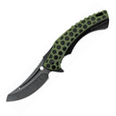 United Cutlery Hive Linerlock A/O