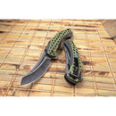 United Cutlery Hive Linerlock A/O