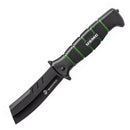 United Cutlery USMC Cleaver Linerlock A/O