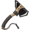 United Cutlery USMC Field Axe