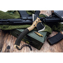 United Cutlery USMC Field Axe