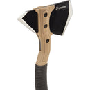 United Cutlery USMC Field Axe