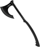 United Cutlery Honshu Midnight Battle Axe