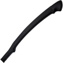 United Cutlery Honshu Midnight Battle Axe