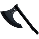 United Cutlery Honshu Midnight Battle Axe
