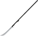 United Cutlery Honshu Naginata