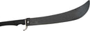United Cutlery Honshu Naginata