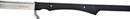 United Cutlery Honshu Naginata