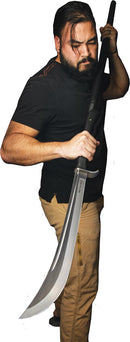 United Cutlery Honshu Naginata