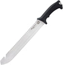 United Cutlery Columbian Raptor Machete