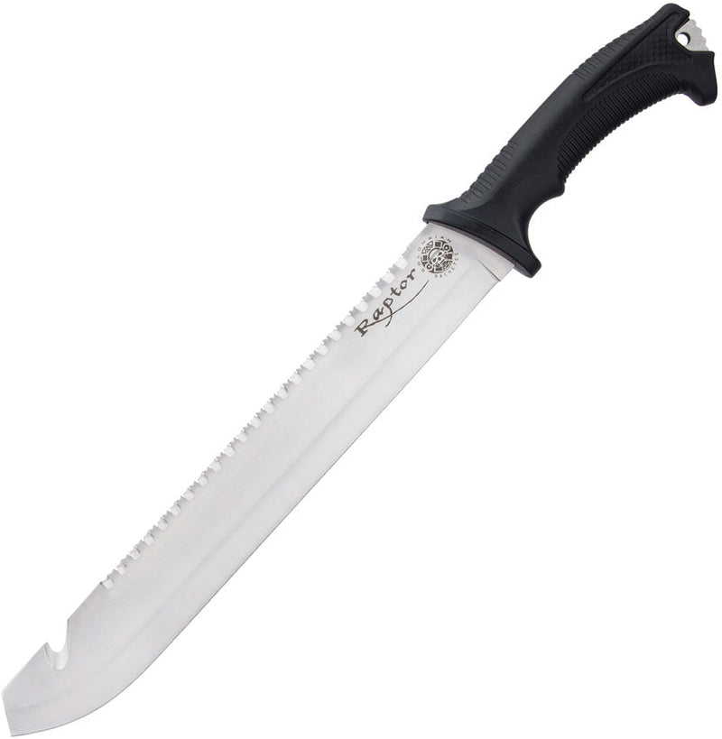 United Cutlery Columbian Raptor Machete