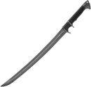 United Cutlery Honshu Sub-Hilt Wakizashi