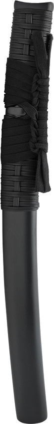 United Cutlery Honshu Sub-Hilt Wakizashi