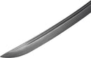 United Cutlery Honshu Sub-Hilt Wakizashi