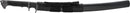 United Cutlery Honshu Sub-Hilt Wakizashi