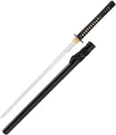 United Cutlery Shikoto Longquan Master Katana