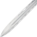 United Cutlery Shikoto Longquan Master Katana