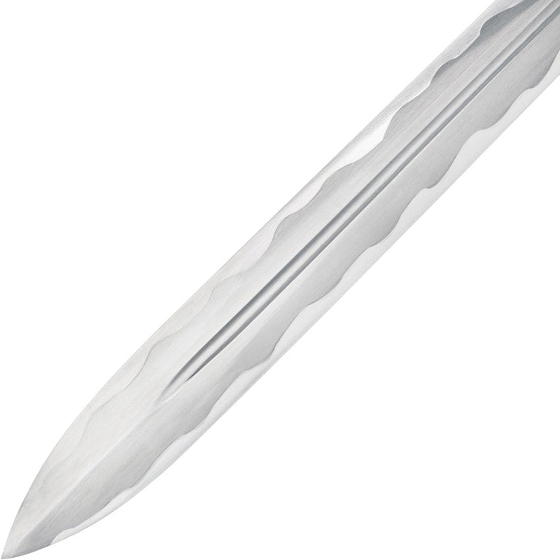 United Cutlery Shikoto Longquan Master Katana