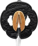 United Cutlery Shikoto Longquan Master Katana