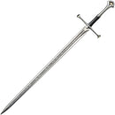United Cutlery LOTR Museum Collection Anduril