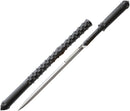 United Cutlery Night Watchman Escrima Sword