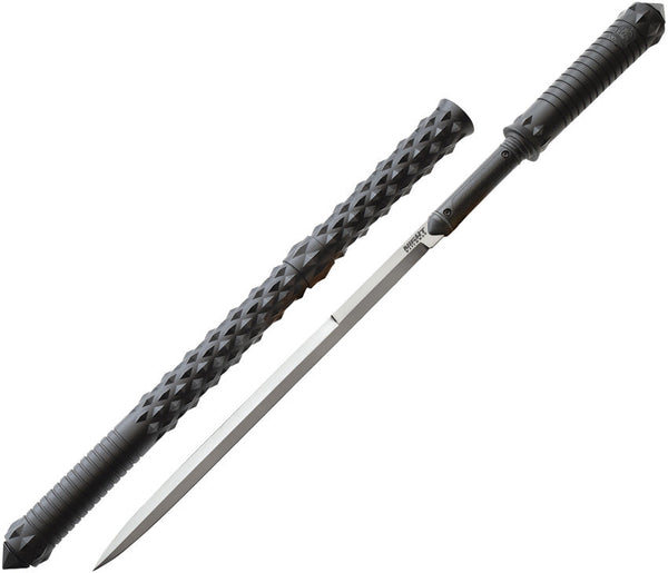 United Cutlery Night Watchman Escrima Sword