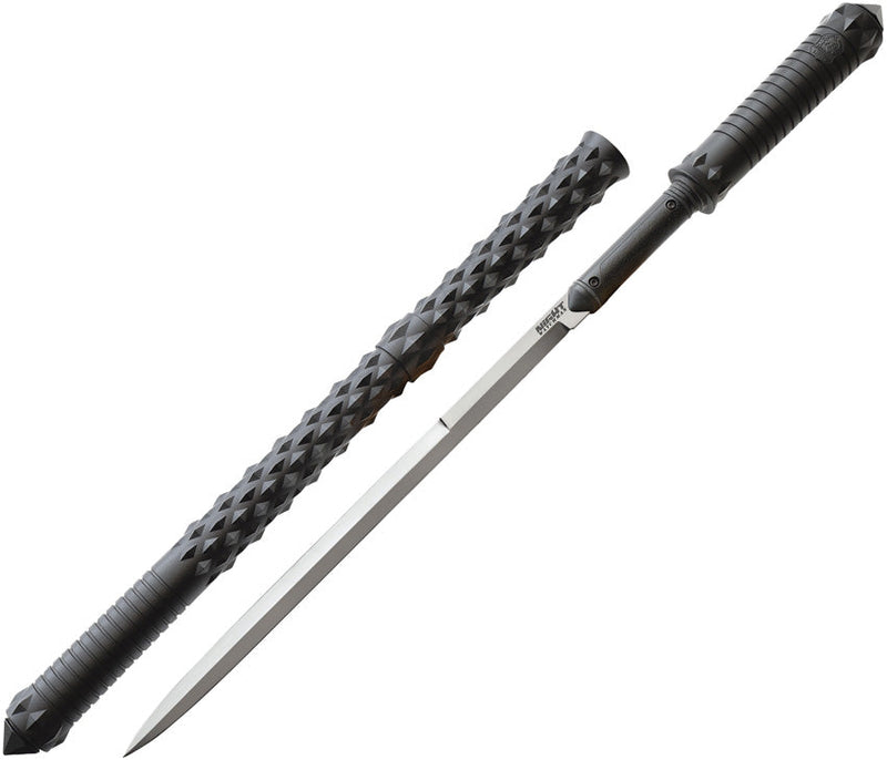 United Cutlery Night Watchman Escrima Sword