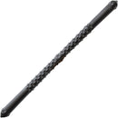 United Cutlery Night Watchman Escrima Sword