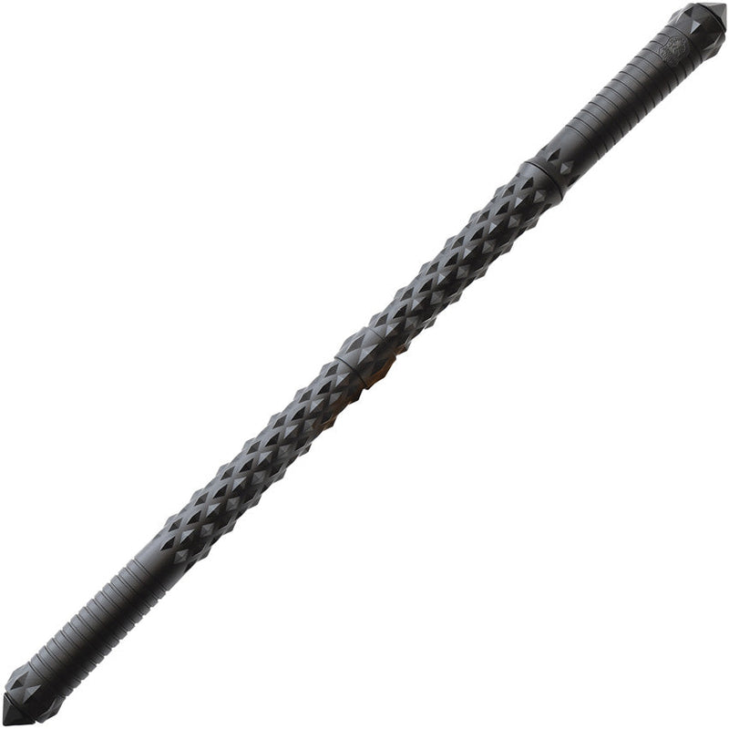 United Cutlery Night Watchman Escrima Sword
